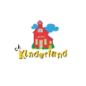 CH Kinderland