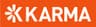 Company name
