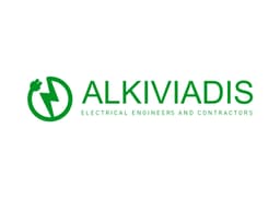 Company image
