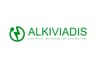 Company name