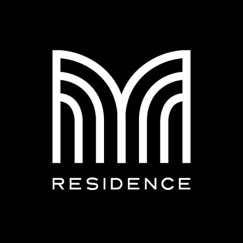 company's logo