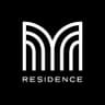 M.Residence