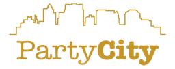 Company image
