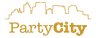 Company name