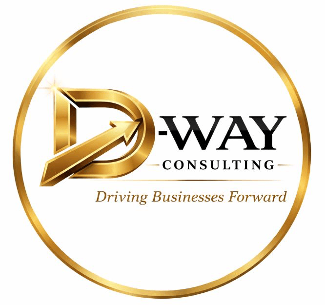 Company cover image
