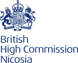 Company image