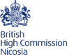 British High Commission