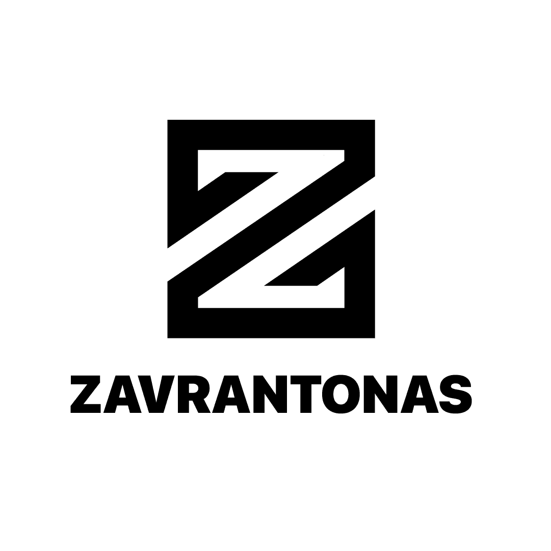 Company cover image