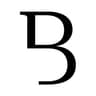 Company name