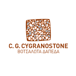 Company image