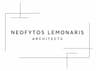 NEOFYTOS LEMONARIS ARCHITECTS LLC