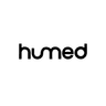 Company name
