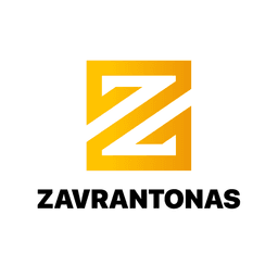 Company image