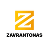 Takis Zavrantonas & Sons Ltd