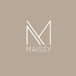 Company image