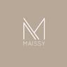 Maissy Ltd