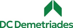 Company image