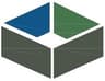 Technivon Engineering Ltd