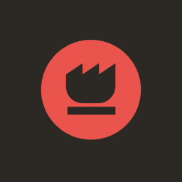 Company image