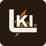 Kyriakos I Louka & Sons LTD
