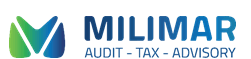 Company image