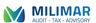 MILIMAR LTD