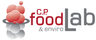 FoodLab