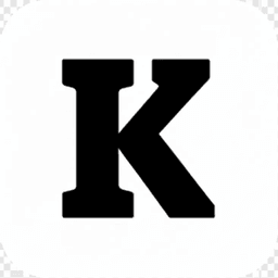 Company image