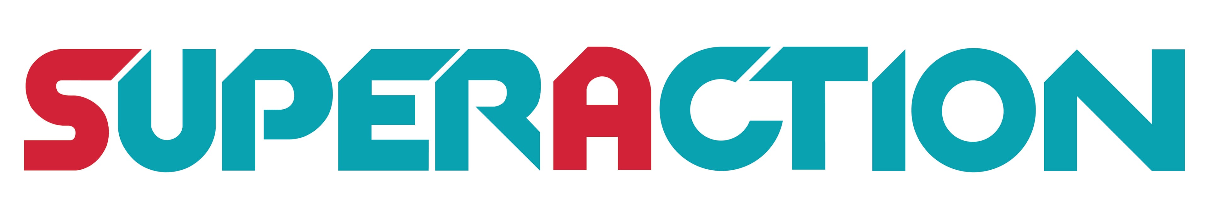 company's logo