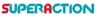 J. Sardalos and Sons Ltd