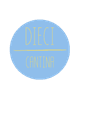 Καντίνα "Dieci"