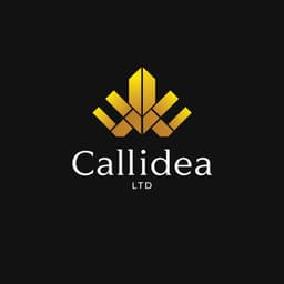 Company image