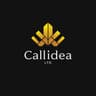 CALLIDEA LTD