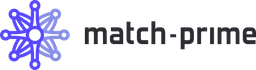 Company image