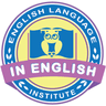 In English Strovolos