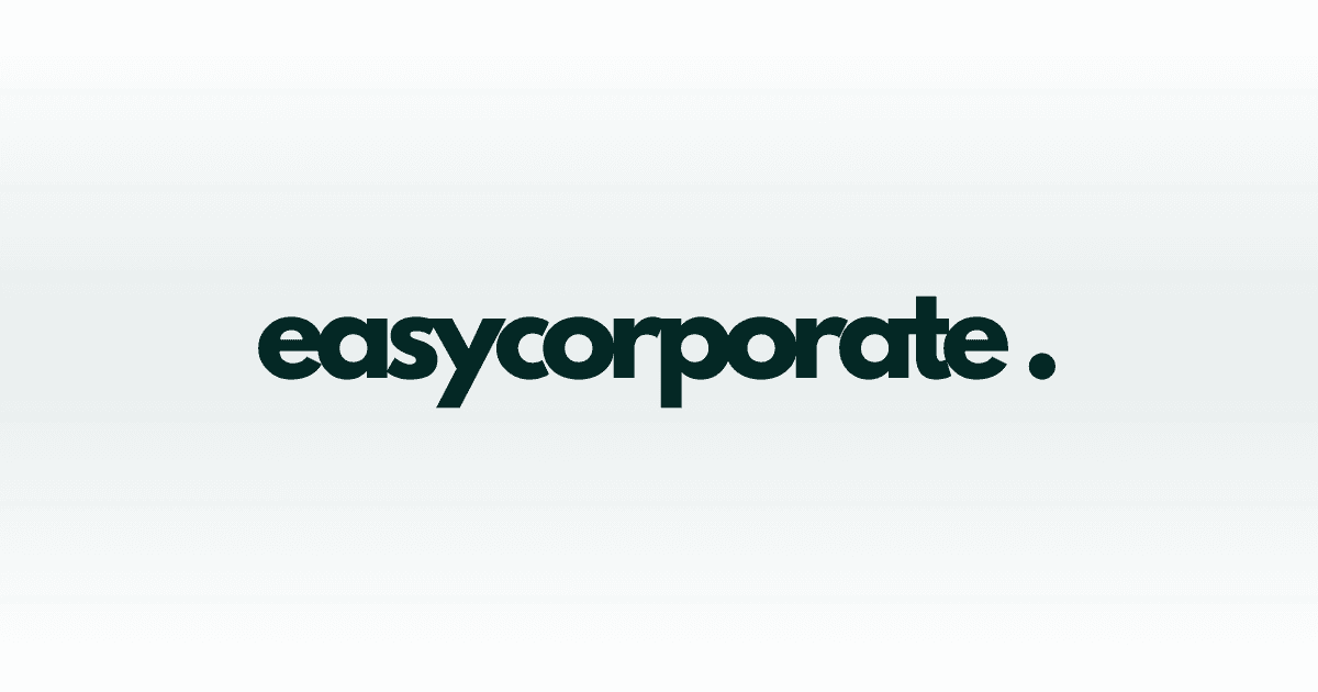 Company cover image