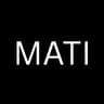 MATI Shoes