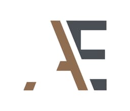 Company image