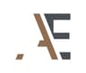 Company name