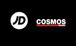 Cosmos Sport