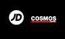 Cosmos Sport