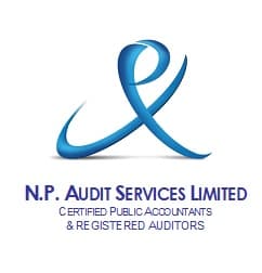 Company image