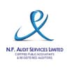 N.P Audit Services Ltd