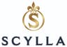 Company name