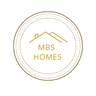 MBS Homes LTD