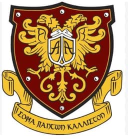 Company image