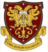 AMERICAN ACADEMY
