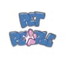 AP PET PEOPLE LTD