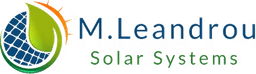 Company image