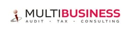 Company image